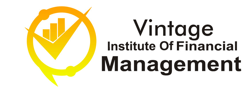 Vintage Institute of Financial Management